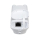 Ubiquiti UAP AC M (a/b/g/n/ac 1200Mb/s) 2,4/5GHz (5 szt.) - 437543 - zdjęcie 4